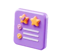 Проверьте подключение в&nbsp;село Азаново (Республика Марий Эл)